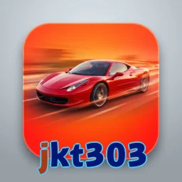 jkt303