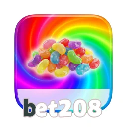 bet208