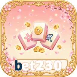 bet230