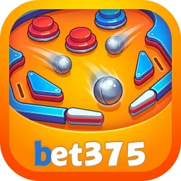 BET375 — ikon APK